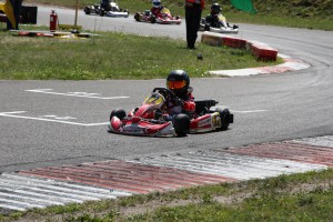 IMG_4393